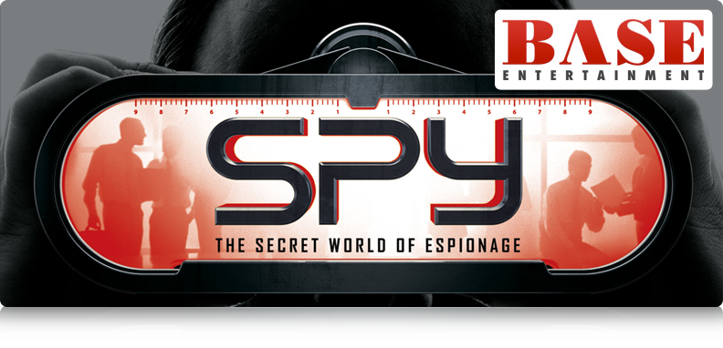 SPY