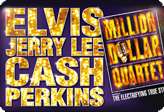 Million Dollar Quartet