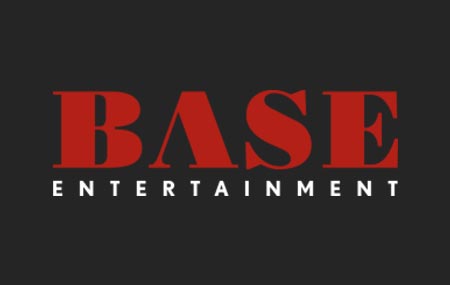 Press Room - Base Entertainment