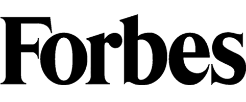 Forbes