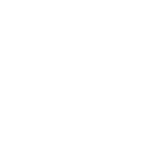 live co